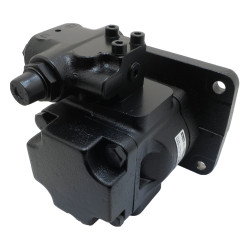 POMPA HYDRAULICZNA PARKER - 7029110021