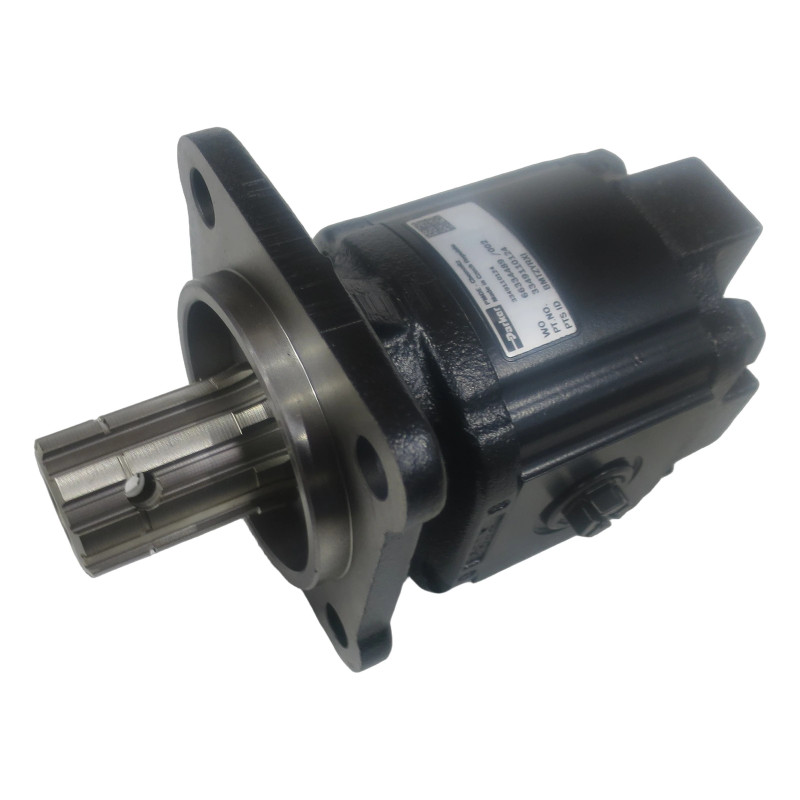 POMPA HYDRAULICZNA PARKER - 3349110124