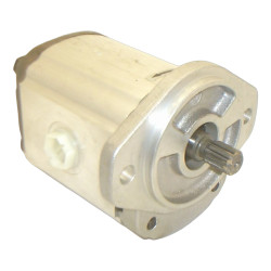 POMPA HYDRAULICZNA 1SX230A 8969