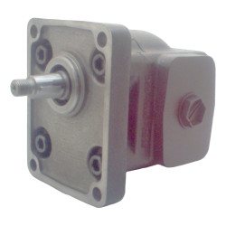 2PR029C POMPA HYDRAULICZNA