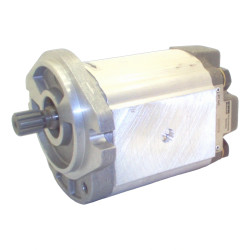 POMPA HYDRAULICZNA PARKER PGP511A0310CB1H5NN3B1B1E3