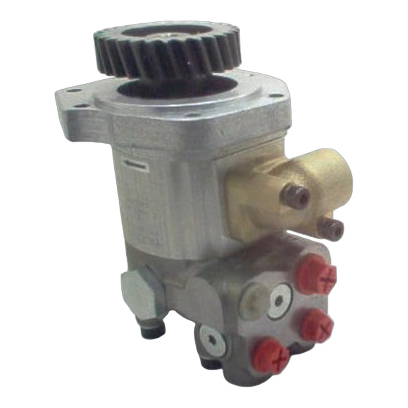 POMPA HYDRAULICZNA PGP511A0130CS3T1ME5*B1QAAA