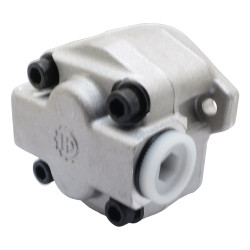 POMPA PRZEKŁADNI TYLNEJ UCHIDA A10V(D)43