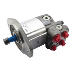 POMPA PRZEKŁADNI PARKER 3349111930
