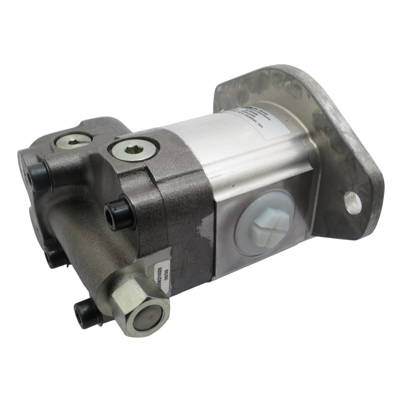 POMPA PRZEKŁADNI PARKER 3349111930