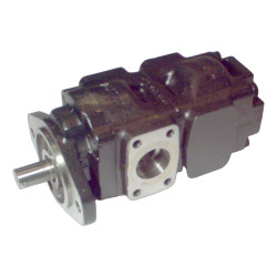 2PR033-2PR029C TURCJA 8313S