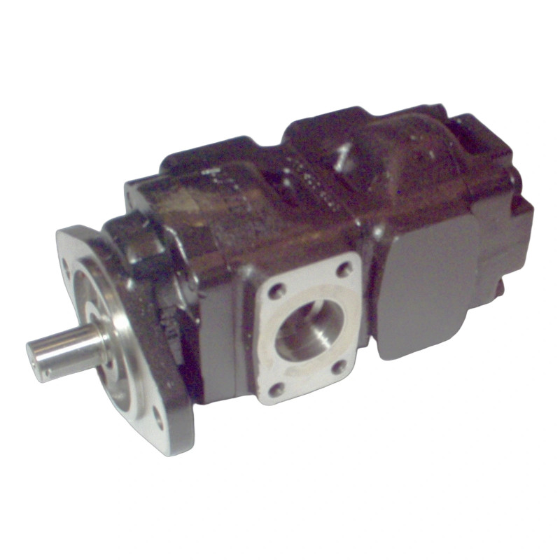 2PR033-2PR029C TURCJA 8313S
