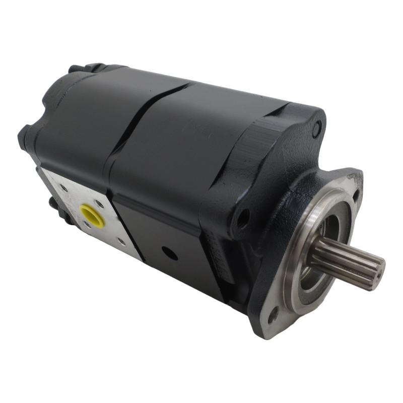 POMPA HYDRAULICZNA PARKER nr 3339120022