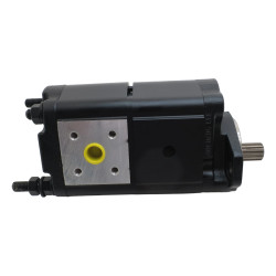 POMPA HYDRAULICZNA PARKER nr 3339120022