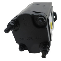 POMPA HYDRAULICZNA PARKER nr 3339120022