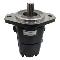 POMPA HYDRAULICZNA PARKER 3339122063