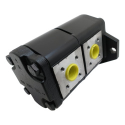 POMPA HYDRAULICZNA PARKER 3339120111
