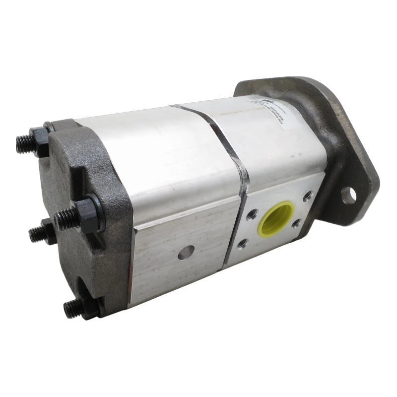 POMPA HYDRAULICZNA PARKER 3339121225