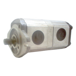 2PX2302PX230C 7340U VJD
