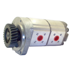 POMPA 1PX1701PX170C 64970