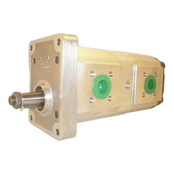 1PL0601PL060ASSTTBN TANDEM