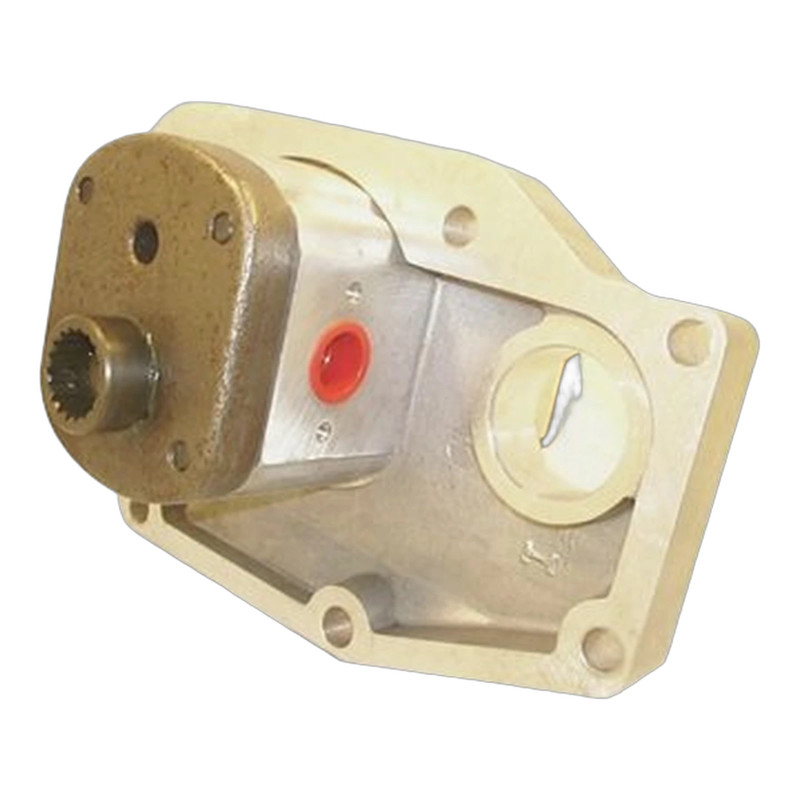 1PL0521PL070C 8585 TAND VALMET**