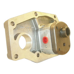 1PL0361PL070C 8350 TAND VALMET