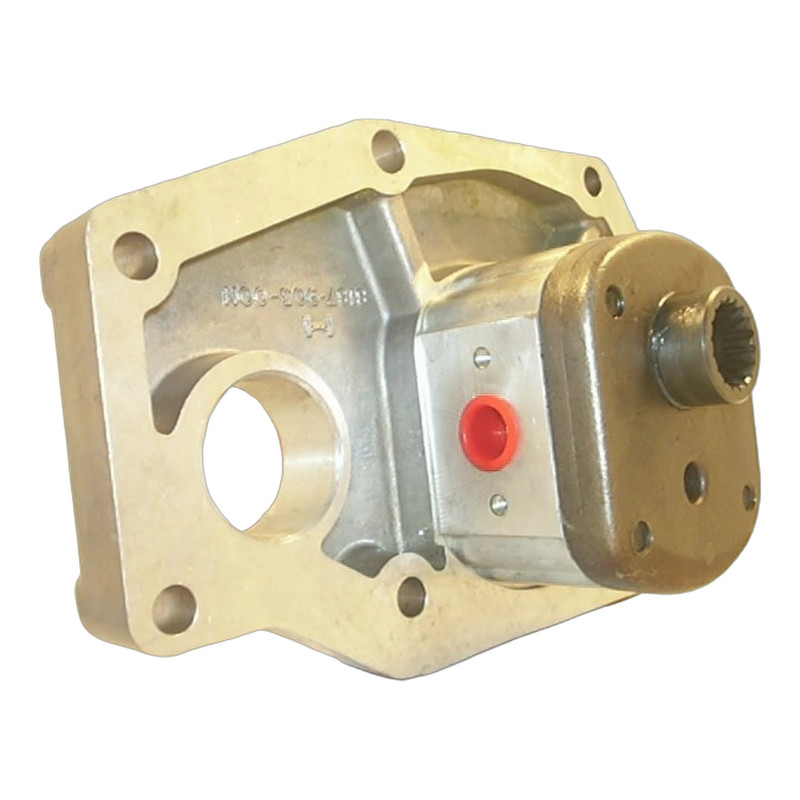 1PL0361PL070C 8350 TAND VALMET