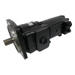 POMPA HYDRAULICZNA 2PR0371PX285C 7029521056