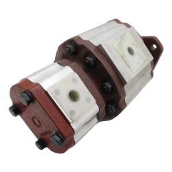 POMPA TURNEROWA 2PL1461PL028CQXFFB