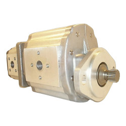 POMPA TURNEROWA 2PL1461PL028CQXFFB
