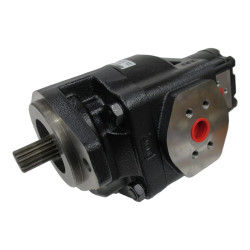 POMPA HYDRAULICZNA PARKER 7049521005