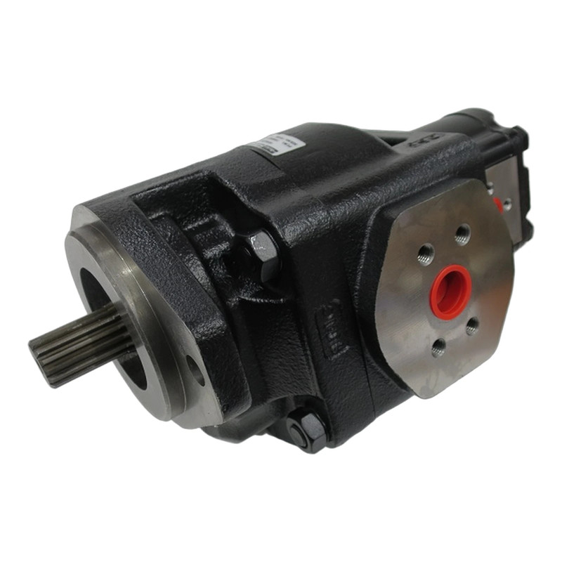 POMPA HYDRAULICZNA PARKER 7049521005