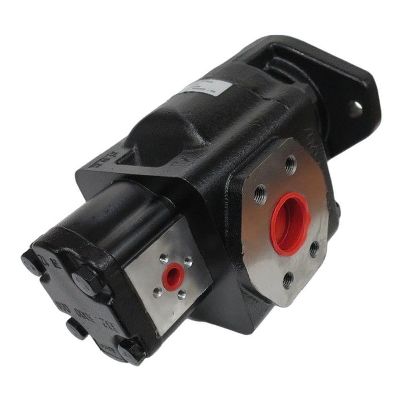 POMPA HYDRAULICZNA PARKER 7049521005