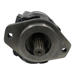 POMPA HYDRAULICZNA PARKER 7049521005