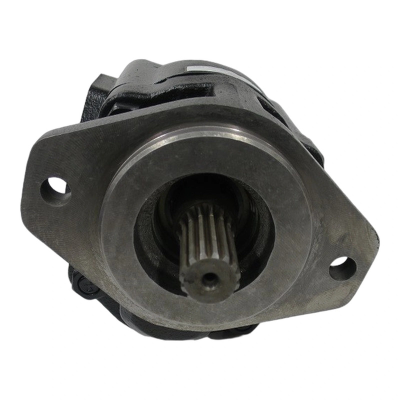 POMPA HYDRAULICZNA PARKER 7049521005