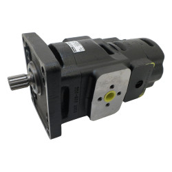 POMPA HYDRAULICZNA PARKER 7059521009