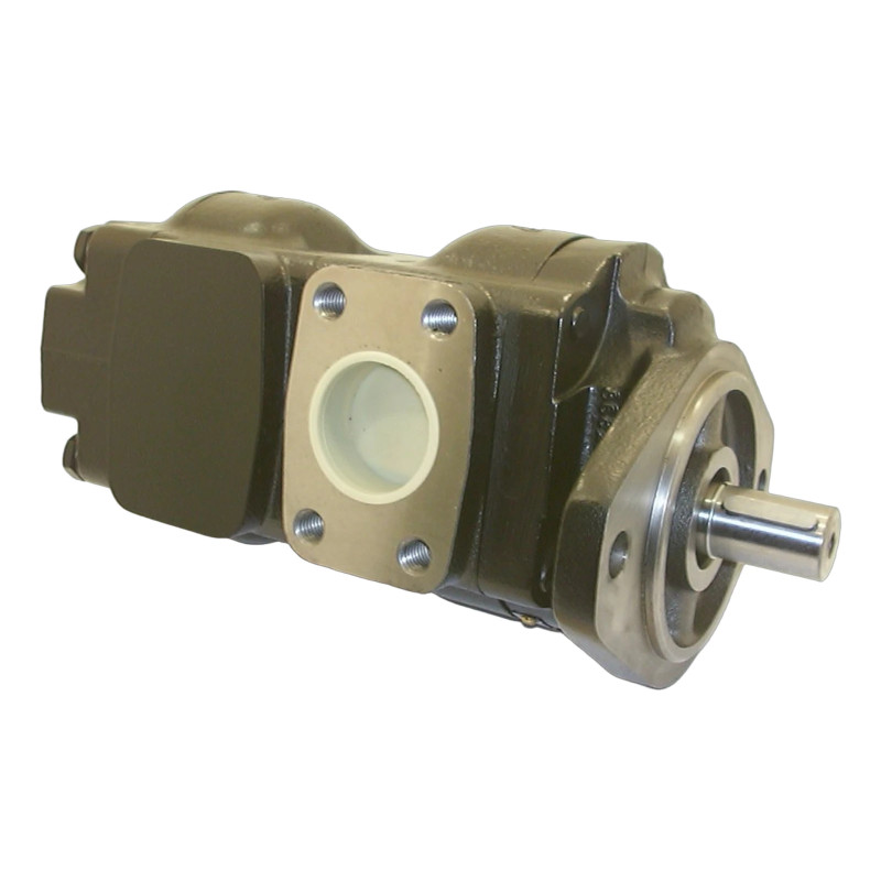 POMPA HYDRAULICZNA PARKER 7029122007