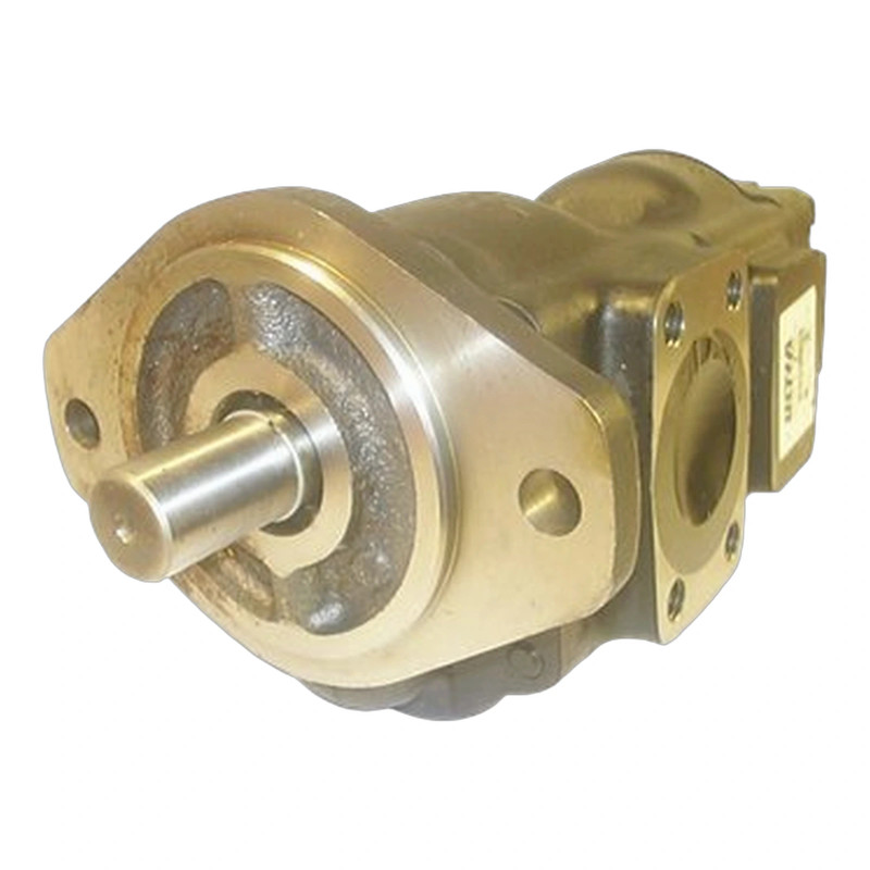POMPA HYDRAULICZNA PARKER JCB TANDEM 2PR0332PR023A 7385