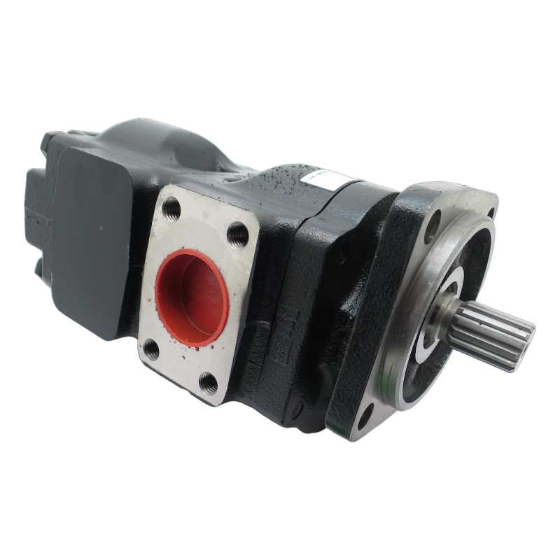 POMPA HYDRAULICZNA PARKER PGP620B0330CE 1A3WS7D5C-620A0290