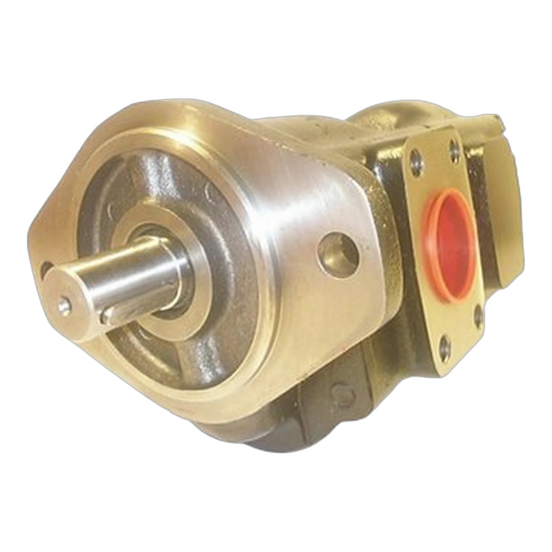 POMPA HYDRAULICZNA PARKER 2PR0362PR026A