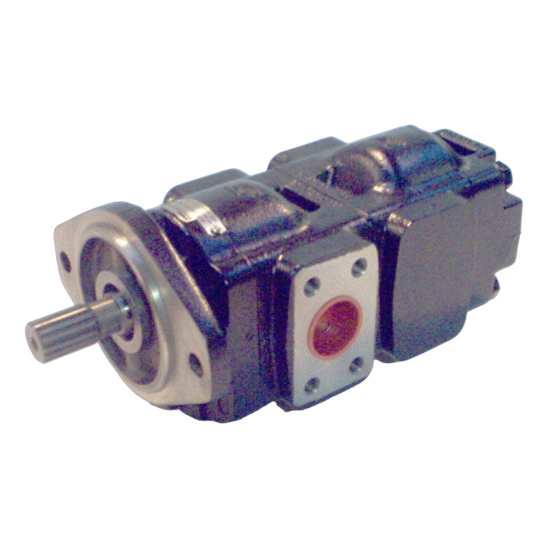 POMPA HYDRAULICZNA PGP620037-037A