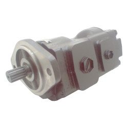 POMPA HYDRAULICZNA PARKER 7029120006