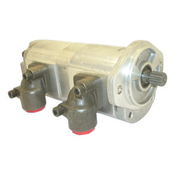 1PX1701PX170C/3123T JOHNSONS