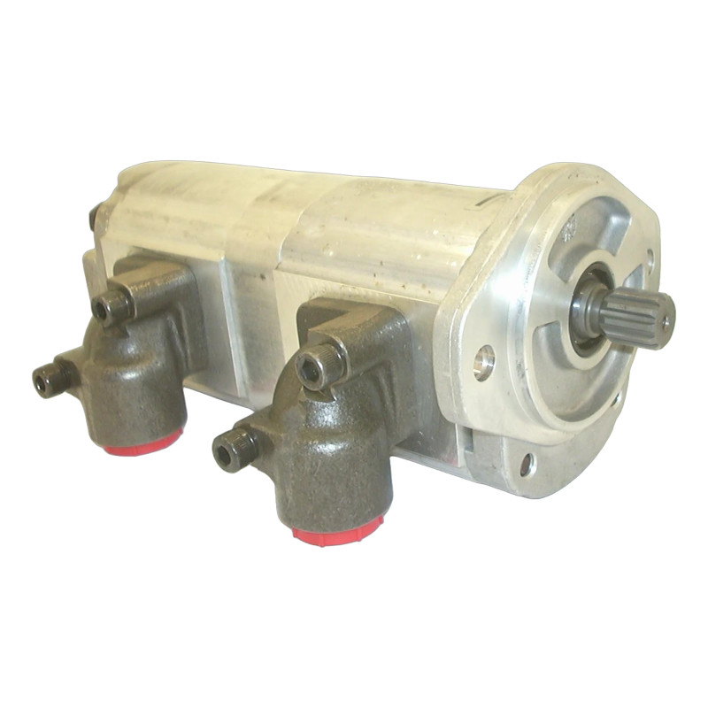1PX1701PX170C/3123T JOHNSONS