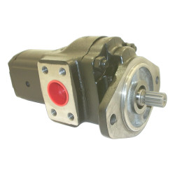 POMPA HYDRAULICZNA 2PR0331PX250A 6400C