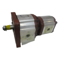 2PL0701PL044ATDFFBE TANDEM 3085