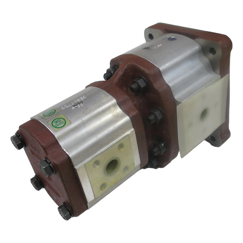2PL0701PL044ATDFFBE TANDEM 3085