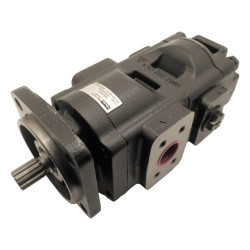 POMPA HYDRAULICZNA PARKER PGP620B0410 AD1A3MT4T3S-620A016