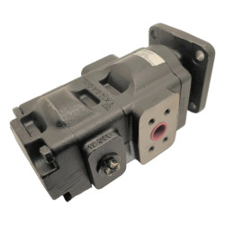 POMPA HYDRAULICZNA PARKER PGP620B0410 AD1A3MT4T3S-620A016