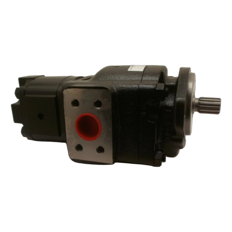 POMPA HYDRAULICZNA PARKER PGP620B0500CD1H2MS4E6S- 511A0070XB1E3E3B1