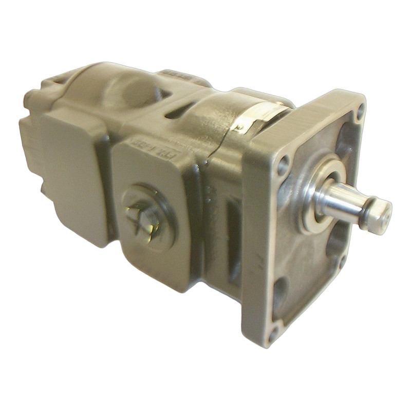 POMPA HYDRAULICZNA PARKER 2PR0292PR029C TANDEM