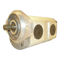 1PX1201PX080CSSBBBN TANDEM