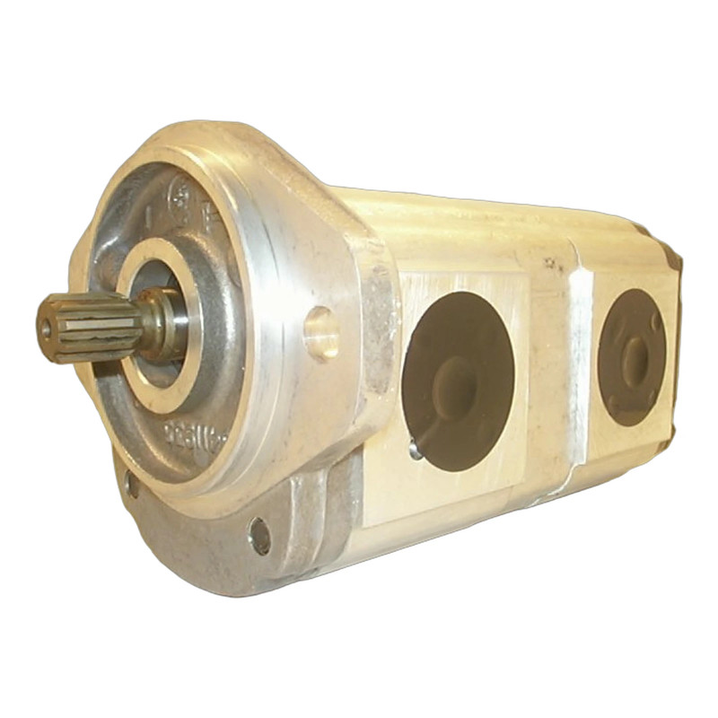 1PX1201PX080CSSBBBN TANDEM