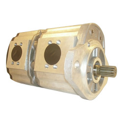 2PL1052PL090CSSEEBN TANDEM